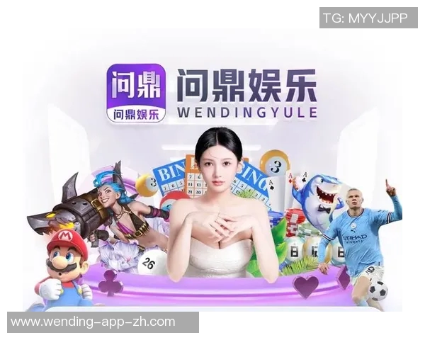 pg问鼎下载链接-探索探索极致之路,PG问鼎软件资源获取秘籍与下载指南-pg问鼎下载链接 pg问鼎下载链接-探索探索极致之路,PG问鼎软件资源获取秘籍与下载指南-pg问鼎下载链接