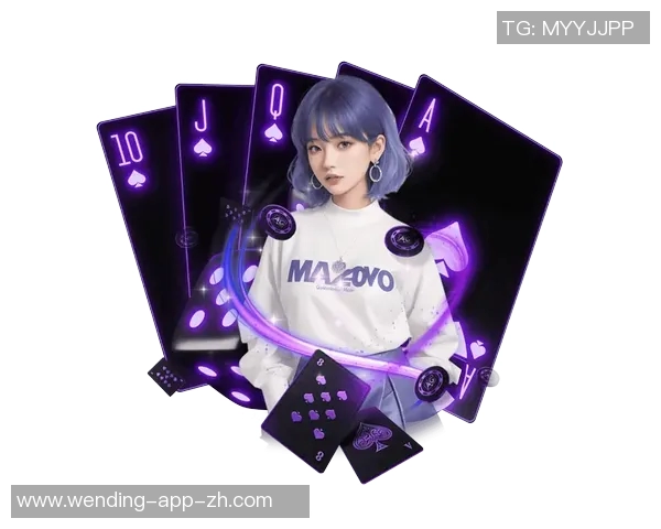 手机网赌app软件问鼎-关于手机网赌app软件问鼎的文章,探寻现象背后的本质与挑战-手机网赌app软件问鼎 手机网赌app软件问鼎-关于手机网赌app软件问鼎的文章,探寻现象背后的本质与挑战-手机网赌app软件问鼎