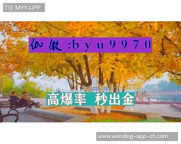 pg问鼎下载-PG问鼎下载，探索数字世界的新高度-pg问鼎下载