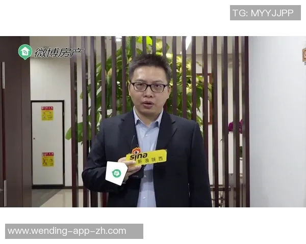 问鼎入口下载官网app-探索云端之路，问鼎入口与官网app下载之旅-问鼎入口下载官网app