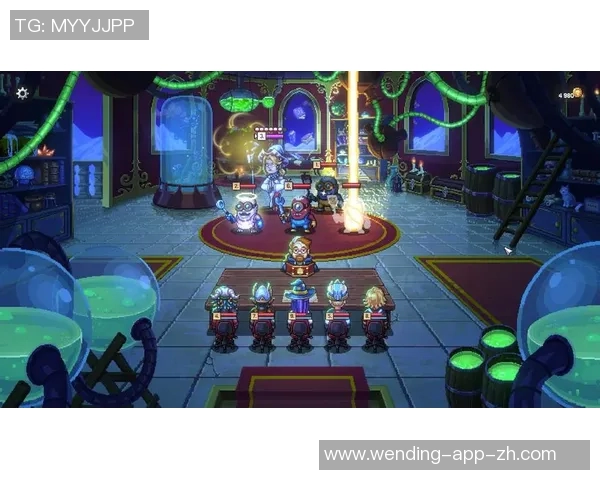 问鼎娱乐上不去了-关于问鼎娱乐无法访问的问题探讨-问鼎娱乐上不去了 问鼎娱乐上不去了-关于问鼎娱乐无法访问的问题探讨-问鼎娱乐上不去了