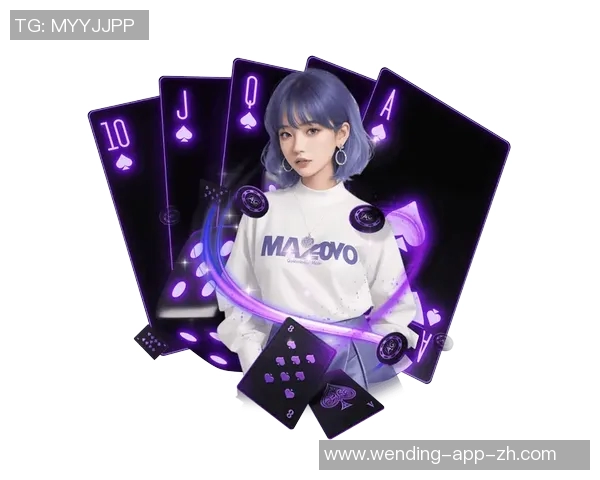 问鼎娱乐代理-问鼎娱乐代理，引领娱乐产业的革新力量-问鼎娱乐代理