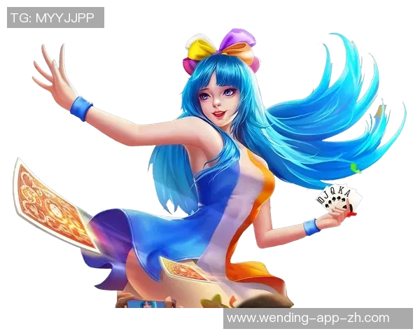 问鼎娱乐官方注册-问鼎娱乐官方注册，开启您的娱乐新世界之旅-问鼎娱乐官方注册