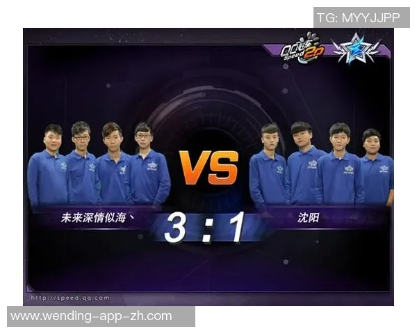 问鼎娱乐平台代理注册-深入了解问鼎娱乐平台的代理注册-问鼎娱乐平台代理注册