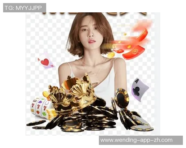 问鼎娱乐应用排名-问鼎娱乐应用排名的策略之道-问鼎娱乐应用排名