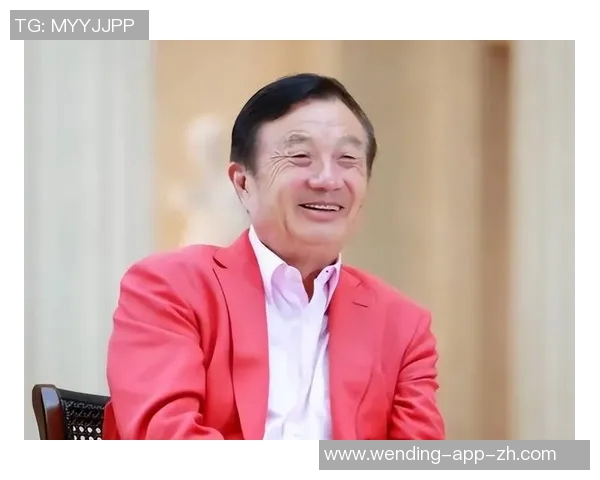 问鼎娱乐平台客服-问鼎娱乐平台客服的专业之路，提供卓越的客户服务体验-问鼎娱乐平台客服