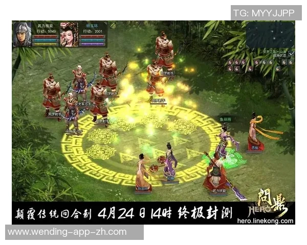 问鼎娱乐怎么开代理-问鼎娱乐代理开启攻略-问鼎娱乐怎么开代理