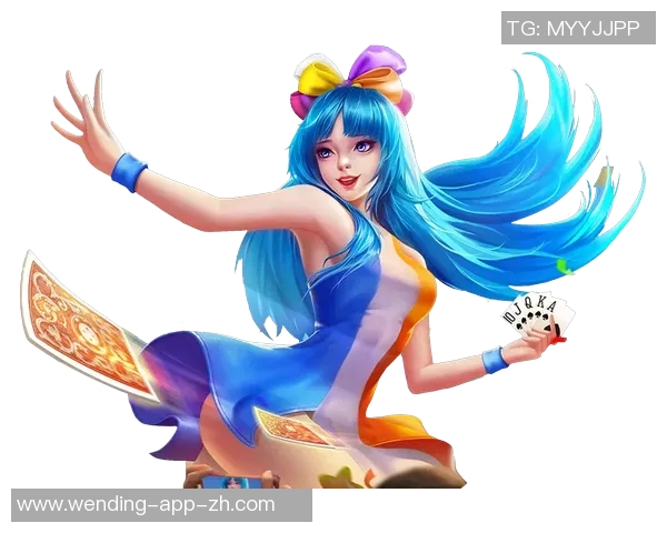 问鼎娱乐手机APP安卓版-问鼎娱乐手机APP安卓版，掌中娱乐新体验-问鼎娱乐手机APP安卓版