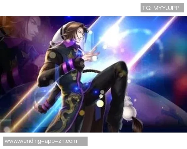 问鼎娱乐登录-问鼎娱乐登录，开启你的数字娱乐新世界之旅-问鼎娱乐登录