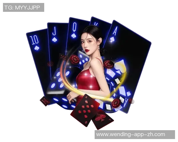 问鼎娱乐苹果版下载-苹果版问鼎娱乐应用下载攻略-问鼎娱乐苹果版下载 问鼎娱乐苹果版下载-苹果版问鼎娱乐应用下载攻略-问鼎娱乐苹果版下载