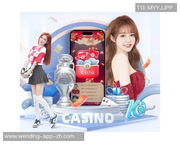 问鼎娱乐软件哪个好-问鼎娱乐软件哪个好，探索最佳选择的故事-问鼎娱乐软件哪个好