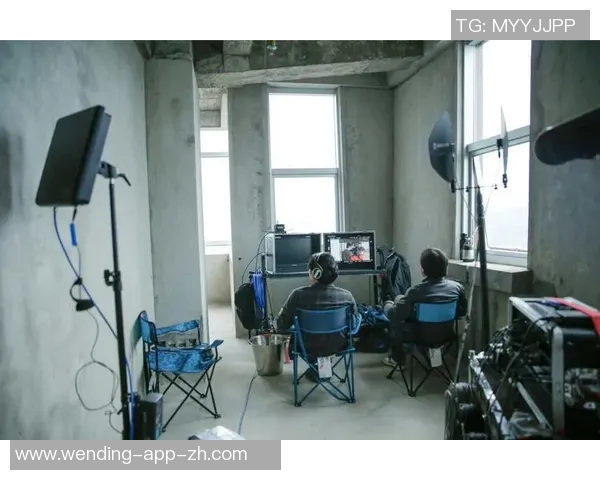 问鼎娱乐传媒-问鼎娱乐传媒，引领娱乐新风尚的传媒巨头-问鼎娱乐传媒