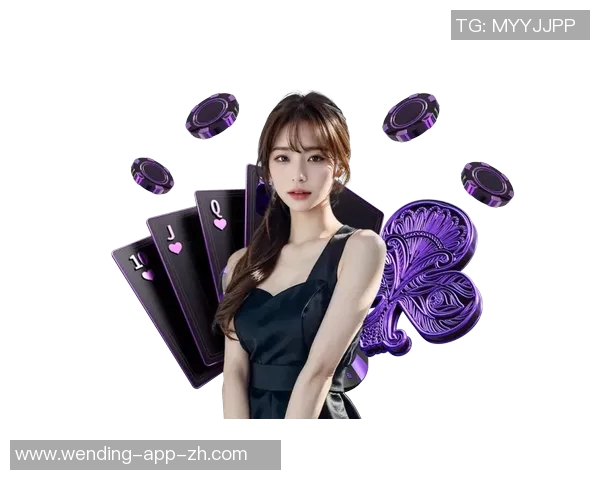 问鼎娱乐app苹果下载-问鼎娱乐App，苹果用户的专属娱乐下载体验-问鼎娱乐app苹果下载