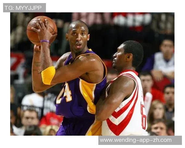 问鼎娱乐应用排名-问鼎娱乐应用排名,探究成功背后的因素-问鼎娱乐应用排名 问鼎娱乐应用排名-问鼎娱乐应用排名,探究成功背后的因素-问鼎娱乐应用排名