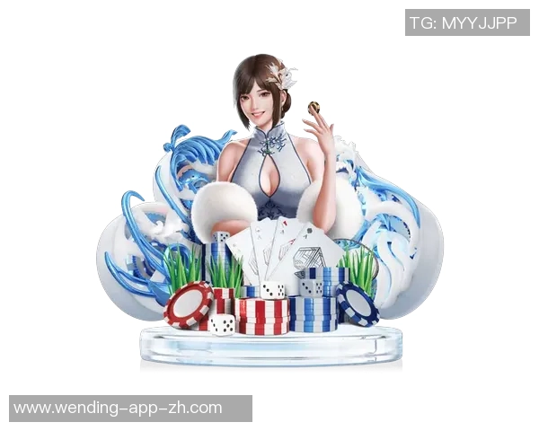 pg电子娱乐平台问鼎-问鼎秘诀 与探索伙伴一起玩乐，pg电子娱乐平台的无限魅力-pg电子娱乐平台问鼎