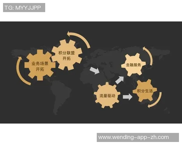 问鼎app-探索新时代的问鼎App—用户体验与生活的新高度-问鼎app