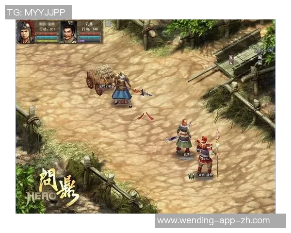 问鼎入口下载官网-问鼎入口下载官网,一站式解决方案,轻松获取你的所需资源-问鼎入口下载官网 问鼎入口下载官网-问鼎入口下载官网,一站式解决方案,轻松获取你的所需资源-问鼎入口下载官网