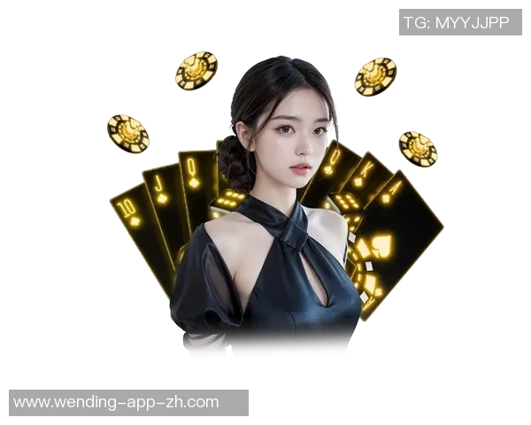 问鼎娱乐 主管q44144-问鼎娱乐，揭秘主管Q44144的魅力与策略-问鼎娱乐 主管q44144