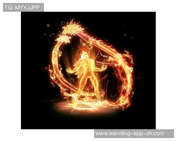 pg问鼎-PG问鼎，新时代的霸主风采-pg问鼎