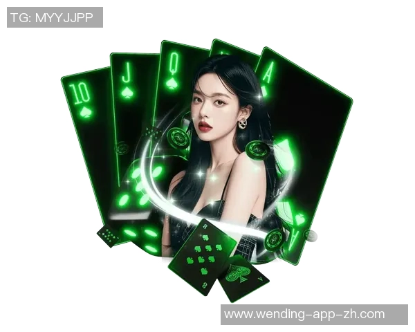 pg下载地址问鼎-问鼎之作,探索pg下载地址的新纪元-pg下载地址问鼎 pg下载地址问鼎-问鼎之作,探索pg下载地址的新纪元-pg下载地址问鼎