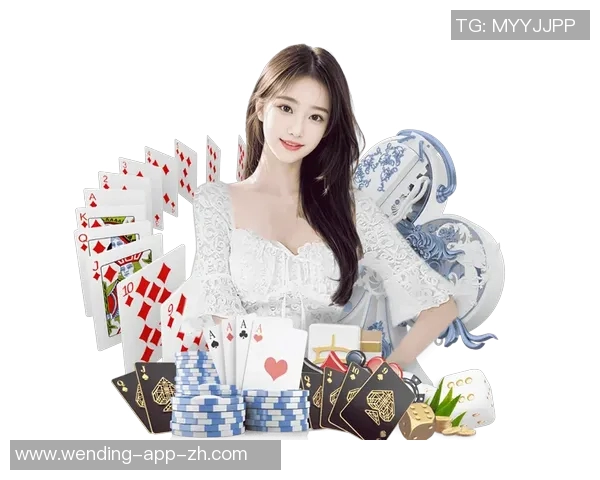 问鼎app官网下载安装-问鼎App官网下载安装指南-问鼎app官网下载安装