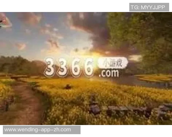 问鼎入口下载官网app-探索云端之路，问鼎入口与官网app的下载指南-问鼎入口下载官网app