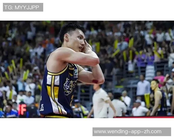 问鼎娱乐 主管q44144-问鼎娱乐的跃升之路—揭开主管Q44144的神秘面纱-问鼎娱乐 主管q44144