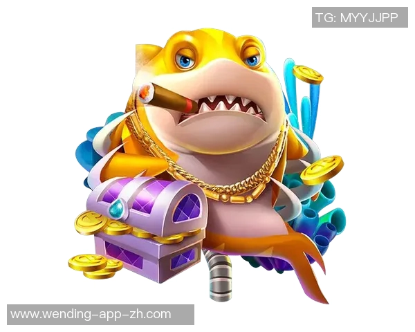 问鼎娱乐APP安卓版-问鼎娱乐APP安卓版，探索全新娱乐体验-问鼎娱乐APP安卓版