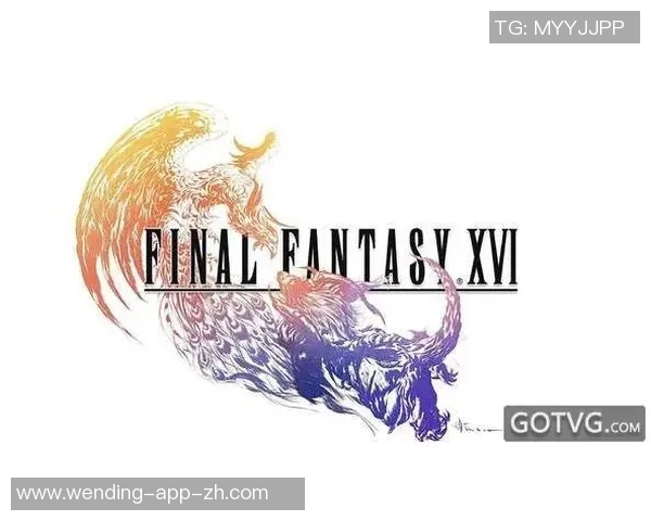 问鼎娱乐wd518-问鼎娱乐wd518，探寻新时代的娱乐领域之星-问鼎娱乐wd518