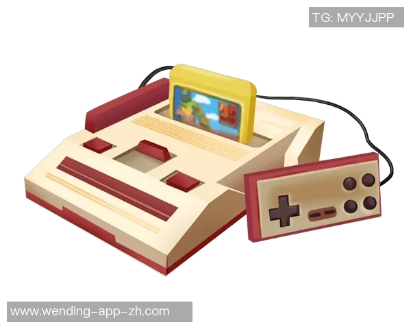 问鼎娱乐app苹果下载-问鼎娱乐App，苹果用户的下载新选择-问鼎娱乐app苹果下载