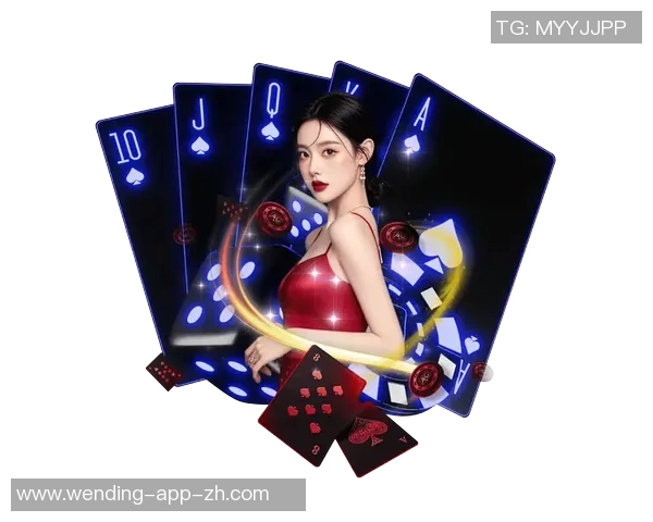 问鼎娱乐在哪注册-问鼎娱乐注册指南，如何轻松开启您的娱乐之旅？问鼎娱乐在哪注册