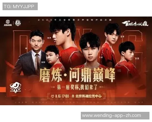 问鼎娱乐怎么代理-问鼎娱乐代理详解-问鼎娱乐怎么代理