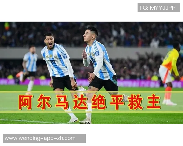 pg下载地址问鼎-PG下载地址问鼎-pg下载地址问鼎