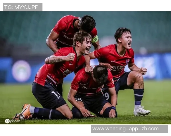 pg问鼎-PG问鼎，知识与智慧的巅峰对决-pg问鼎